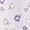 Purple, variant on George Girls' Printed Legging