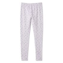 George Girls' Printed Legging