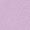 Purple, variant on Athletic Works Women's Seamless T-Shirt