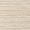Beige, variante sur T-shirt ajusté Athletic Works pour hommes