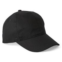 George Women's Baseball Cap