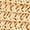 Naturel, variante sur Chapeau de paille panama Time and Tru pour femmes