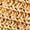 Natural, variant on Time and Tru Women's Straw Panama Hat