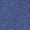 Dark Blue, variant on No Boundaries Women's Baby T-Shirt