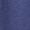 Blue, variant on No Boundaries Women's Wide Leg Sweatpant