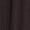 Black, variant on No Boundaries Women's Dress Cover-Up