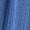Blue, variant on No Boundaries Women's Dress Cover-Up
