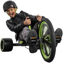 huffy drift bike