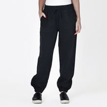 DV Tencel jogger pant