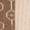 TAUPE WAFFLE, variant on Muk Luks Women's 11" Tall Boot Sock 2 Pair