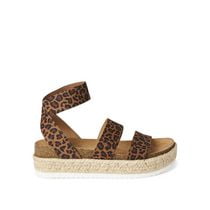 duck shoes walmart canada
