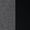 DK GREY/EBONY, variant on Muk Luks Women's Fleece Lined Tights 2 Pair