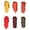 Phoenix, variant on NYX Professional Makeup Ultimate Edit Petite Shadow Palette, eyeshadow, palette, petit