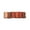 Warm Neutrals, variant on NYX Professional Makeup Ultimate Edit Petite Shadow Palette, eyeshadow, palette, petit