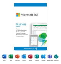 best buy microsoft office software best buy microsoft office software