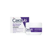 cerave cream walmart canada