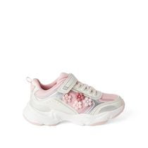 Justice Girls' Casual Shoes