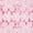 Pink, variant on George Toddler Girls' Lace Dress