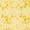 Yellow, variant on George Toddler Girls' Lace Dress
