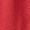 Red, variant on George Boys' Fleece Sweatpant