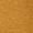 Copper, variant on George Boys' Fleece Sweatpant