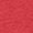Red, variant on George Boys' Fleece Hoodie