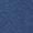 Blue, variant on George Boys' Fleece Hoodie