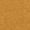 Copper, variant on George Boys' Fleece Hoodie