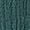 Green, variant on George Women's Strappy Dress Cover-Up