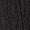 Black, variant on George Women's Strappy Dress Cover-Up