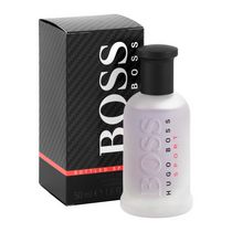 hugo boss sports