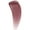 Honeymoon, variant on NYX Professional Makeup Lip Lingerie Gloss, Maison