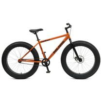 fat tire bike walmart canada