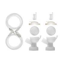 Dr. Brown's Replacement Parts Kit for Customflow™ Double Electric Breast Pump
