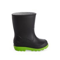 George Boys' Splash Boots, Sizes 6-1