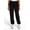Black, variant on Reebok Girl's Athletic Venture Jogger