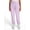 Orchid Bloom, variant on Reebok Girl's Athletic Venture Jogger