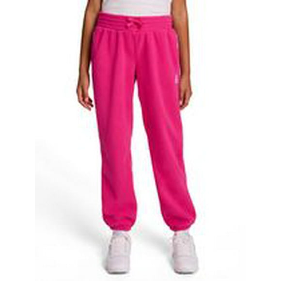Reebok Girl's Athletic Venture Jogger