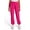 Beetroot Purple, variant on Reebok Girl's Athletic Venture Jogger