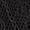 Black, variant on No Boundaries Women's Triangle Lace Bra, Sizes S-XXL