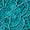 Blue, variant on No Boundaries Women's Triangle Lace Bra, Sizes S-XXL