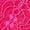 Pink, variant on No Boundaries Women's Triangle Lace Bra, Sizes S-XXL