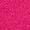 Pink, variant on No Boundaries Women's Seamless Thong 2-Pack, Sizes S-XXL