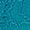 Blue, variant on No Boundaries Women's Seamless Longline Bra, Sizes S-XXL