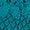 Blue, variant on No Boundaries Women's Lace Thong 2-Pack