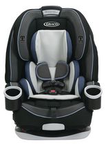 Graco® 4Ever® 4-in-1 Car Seat
