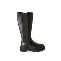 Madden NYC Women's Ali Boots