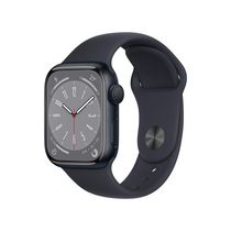 Apple Watch Series 8 (GPS)