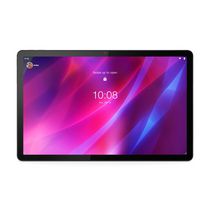 Tablette Lenovo Tab P11 Plus 11" Android 11 MediaTek® Helio G90T - ZA940306US