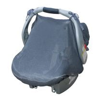 Jolly Jumper Solar Infant Seat Net